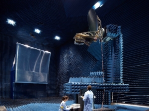 Aselsan’dan Tarihi Sipariş Rekoru