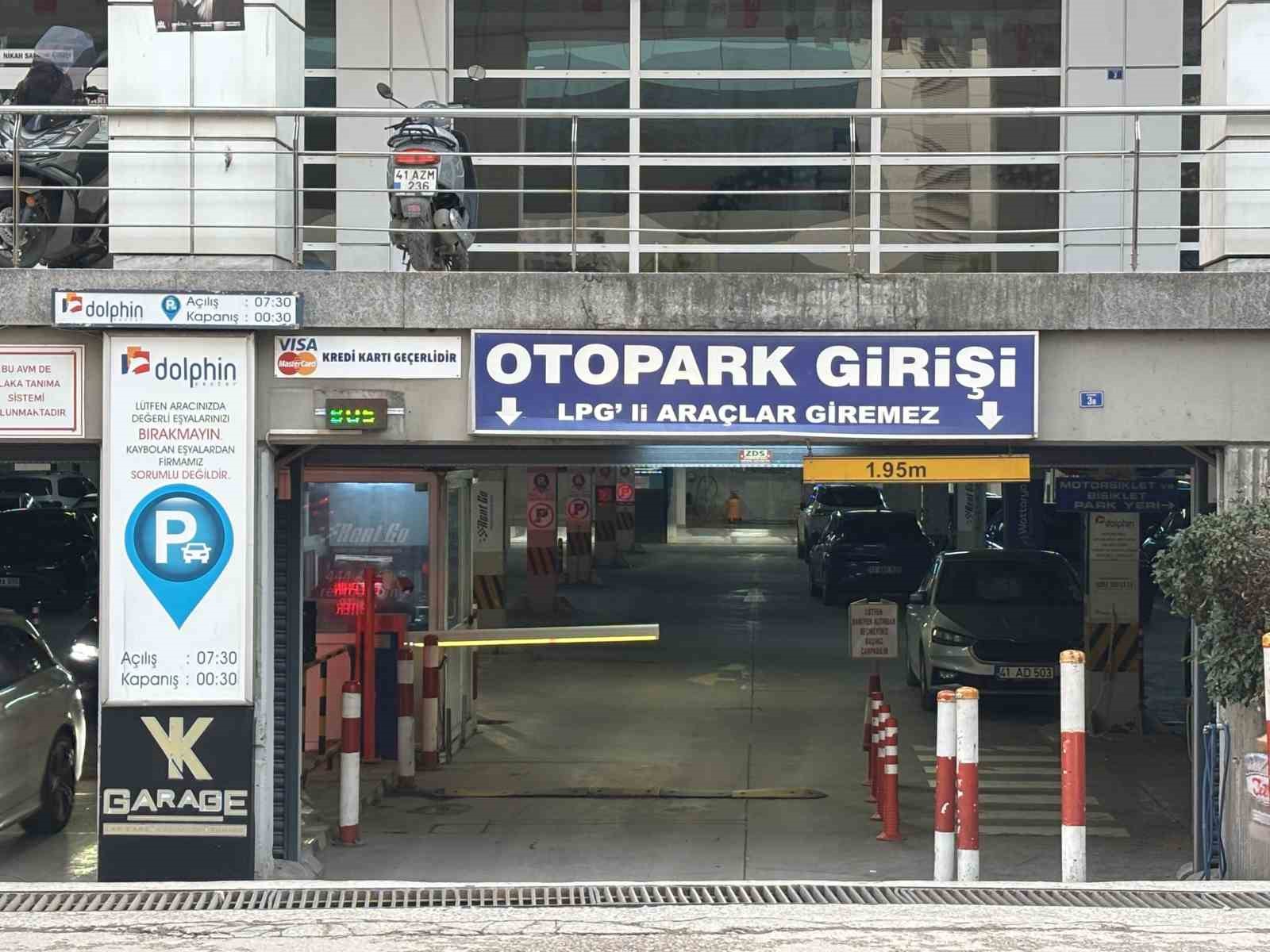 motokurye-arkadasini-olduren-saniga-11-yil-3-ay-hapis