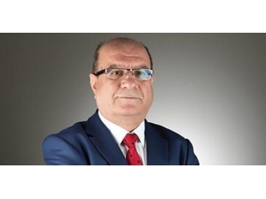 Gazeteci Kayınpederini Öldüren Sanığa 37 Yıl 6 Ay Hapis