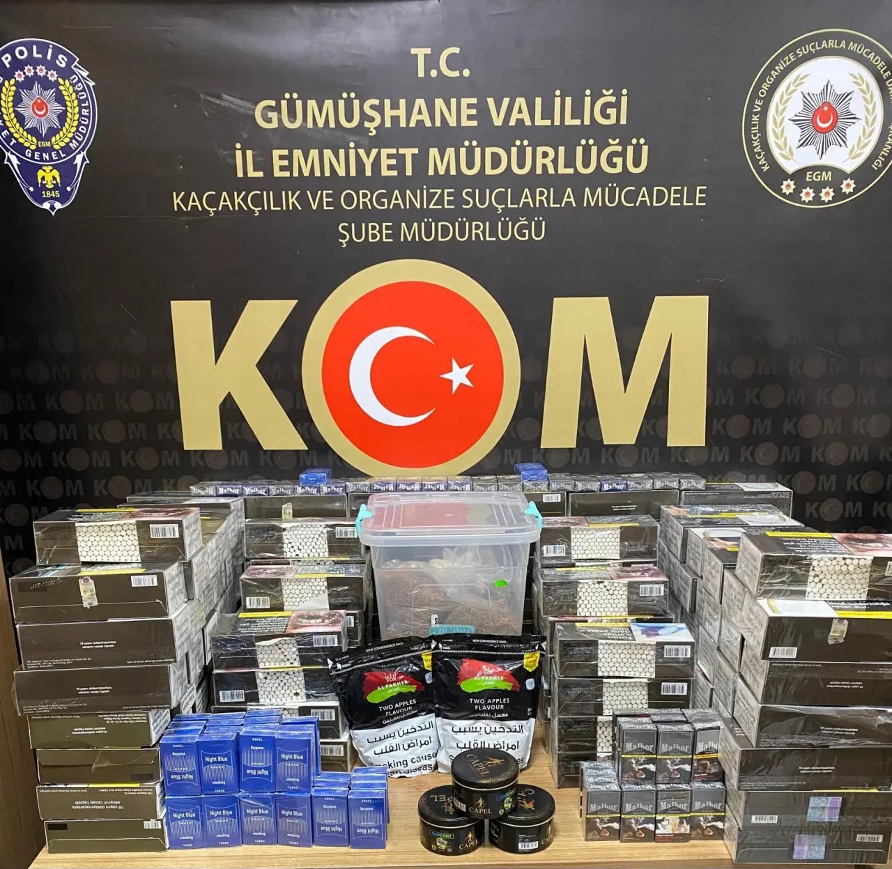 gumushane-de-15-gunluk-denetim-bilancosu-10-bin-282-kisi-sorgulandi