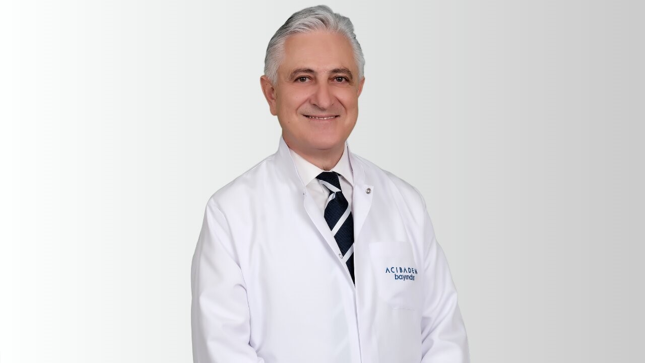 turkiye-de-olumlerin-yuzde-40-i-kalp-hastaliklarindan-kaynaklaniyor