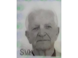 Slovenyalı Turist Otel Odasında Ölü Bulundu