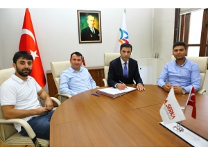 Kars’ta Her Yıl 5 Bin Kadına Kanser Taraması Yapılacak