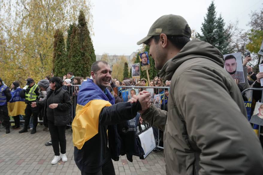 rusya-ve-ukrayna-dan-karsilikli-270-er-kisilik-esir-takasi