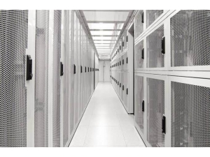 ‘E-ticaret’te Vitrinler Hosting Şirketlerine Emanet