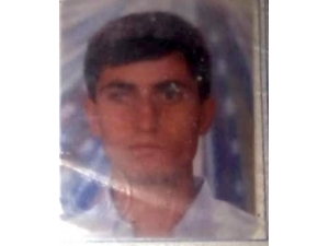 Epilepsi Hastası Genç, Başı Su Kovasının İçinde Ölü Olarak Bulundu