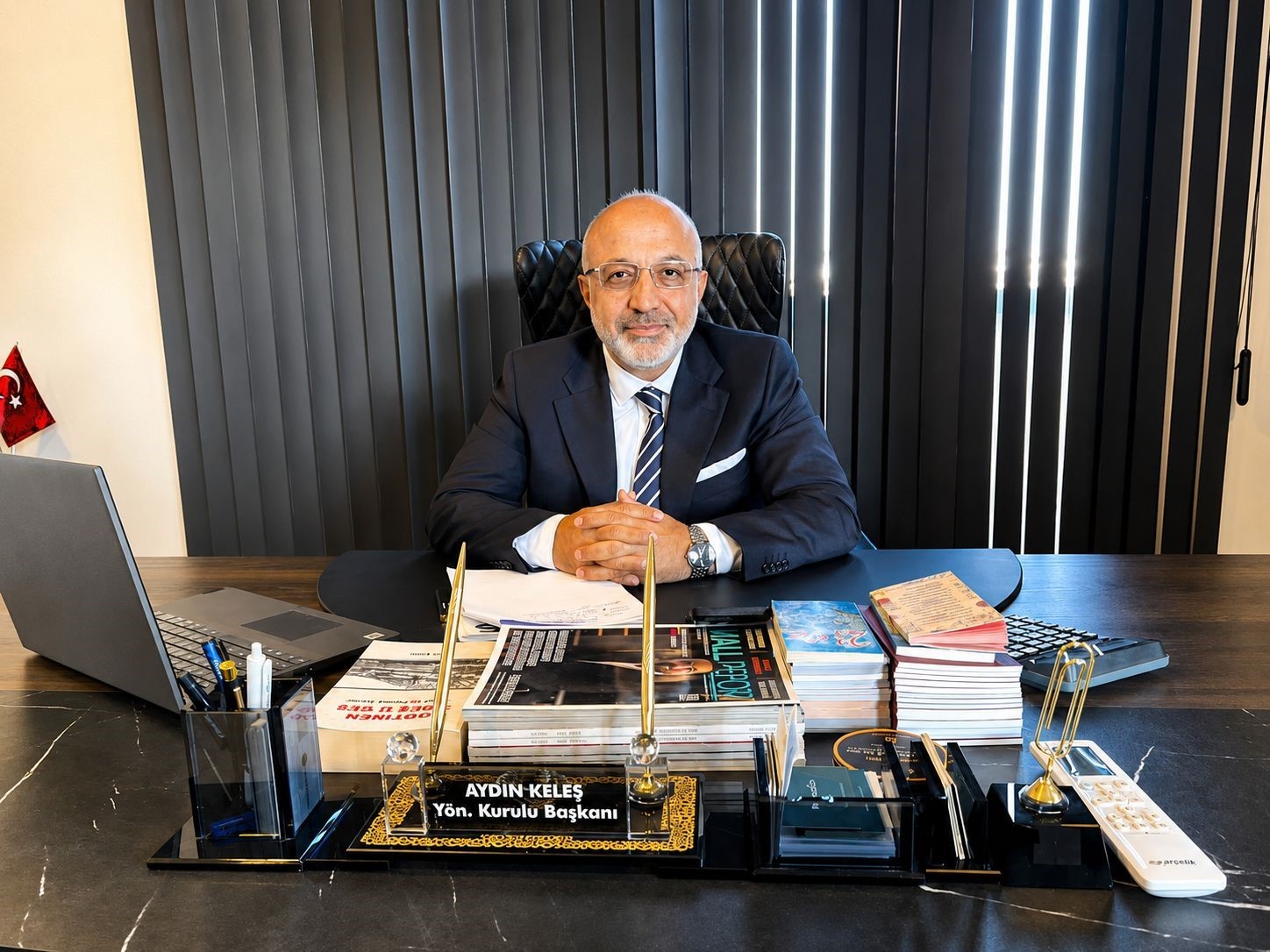 petrol-city-avm-den-7-mw-lik-yesil-donusum-yatirimi