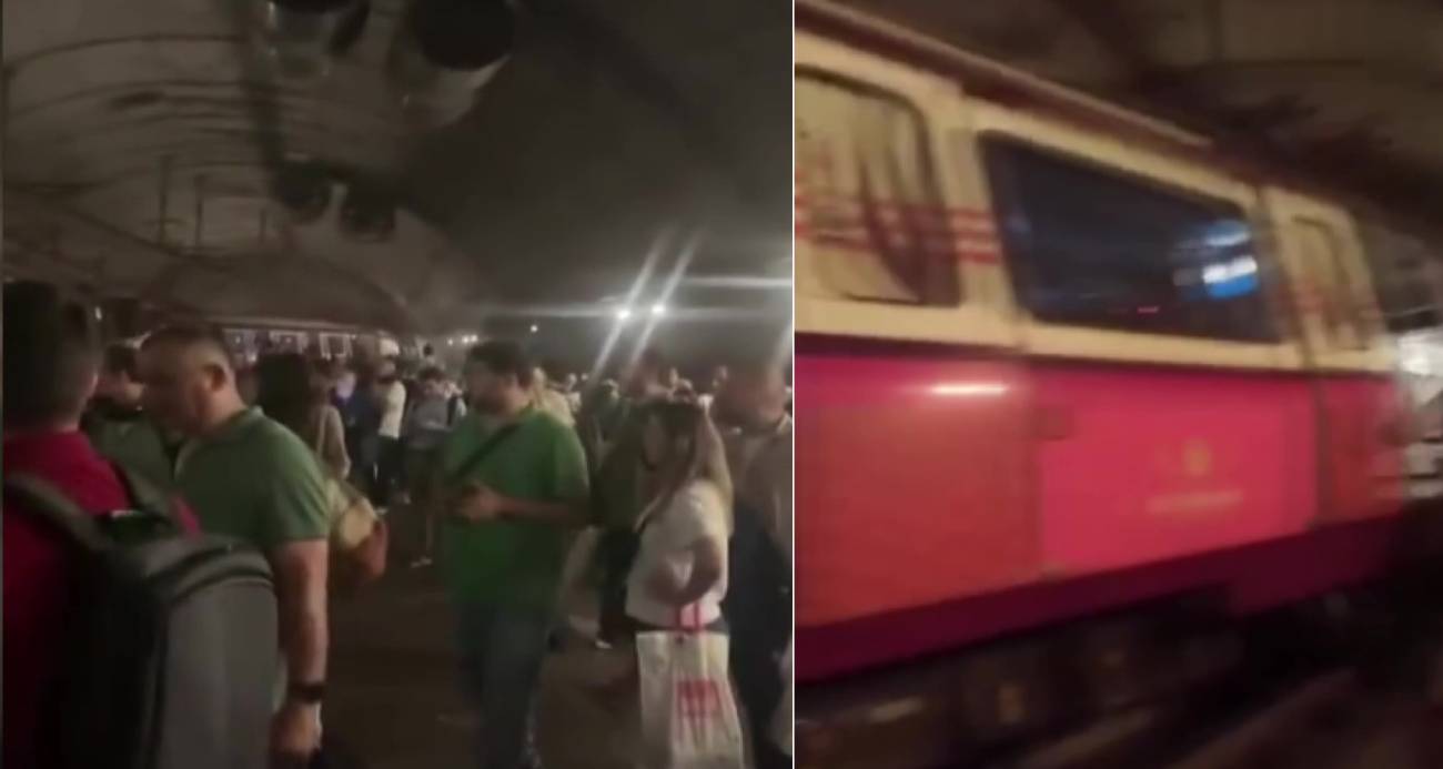 kadikoy-de-metro-raydan-cikti-yolcular-raylardan-yuruyerek-tahliye-edildi