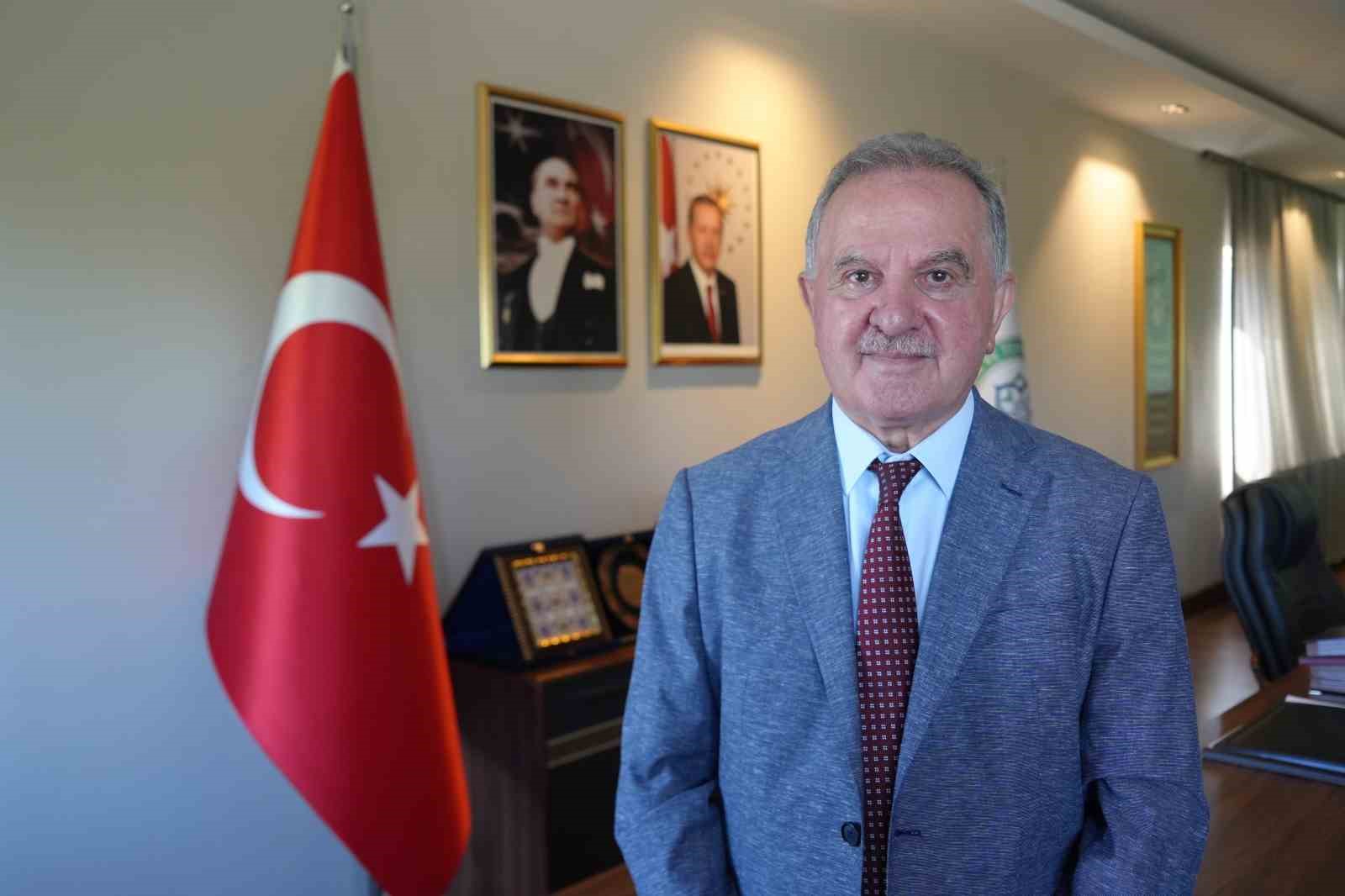 meslekler-yok-olmuyor-donusuyor-genclere-hayati-uyarilar