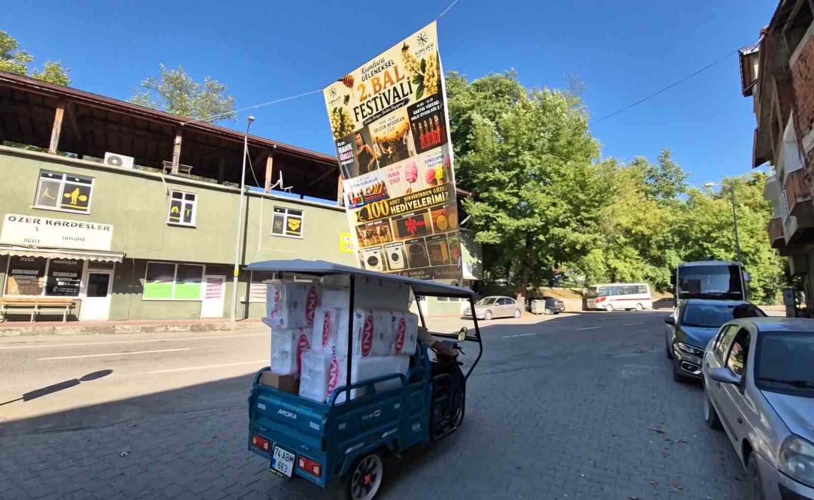 bal-festivali-icin-geri-sayim-basladi