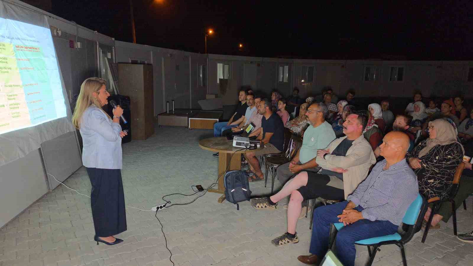 bozyurt-kazi-evi-etkinlikleri-suruyor