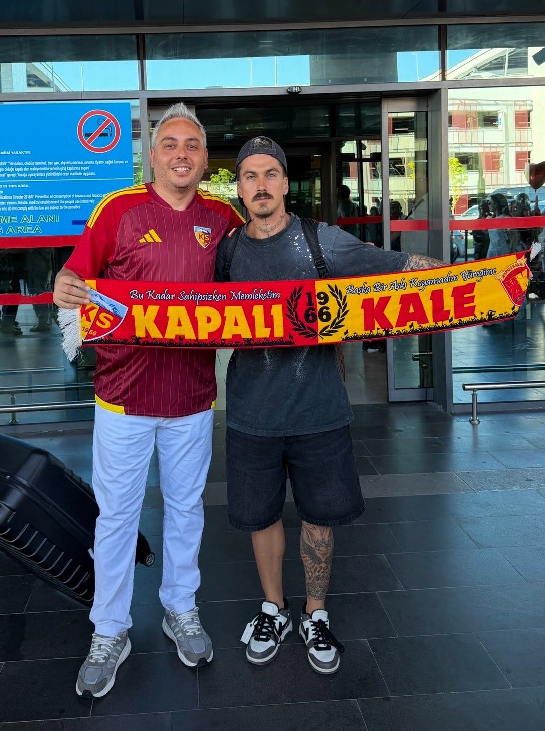 kayserispor-2-transferini-kayseri-ye-getirdi
