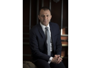 Türk Telekom’dan Türkiye’nin İlk Wi-fi 6 Denemesi