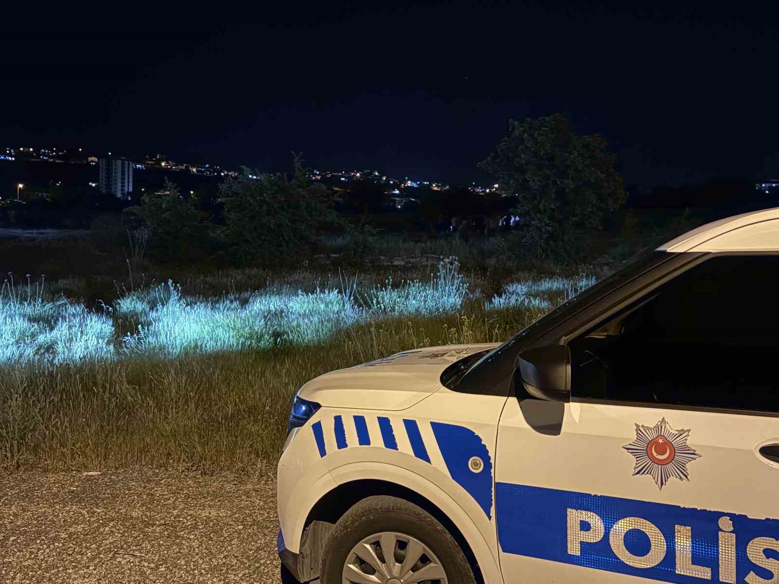 polis-memuru-sizleri-seviyorum-notu-birakarak-intihar-etti