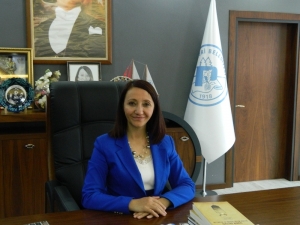 Pazaryeri’ndeki Satranç Turnuvasına 42 İlden 274 Sporcu Katılacak