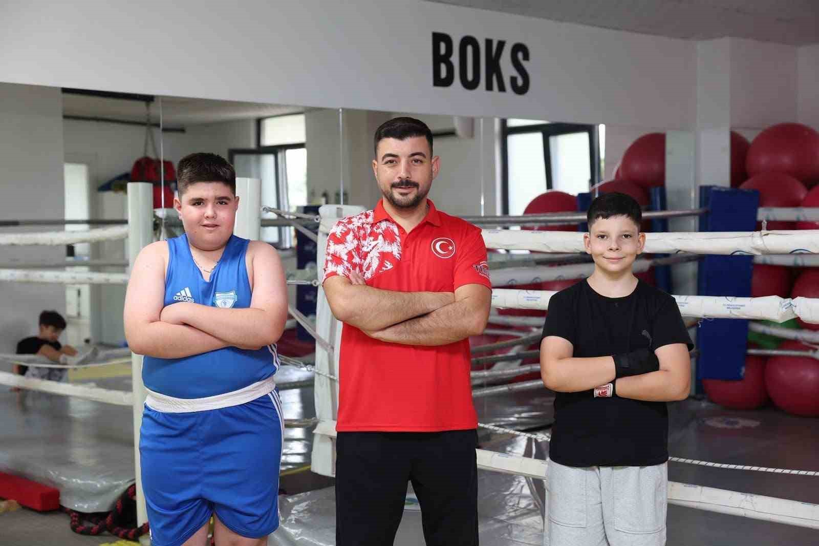 boks-sampiyonasi-nda-merkezefendi-yi-temsil-edecekler