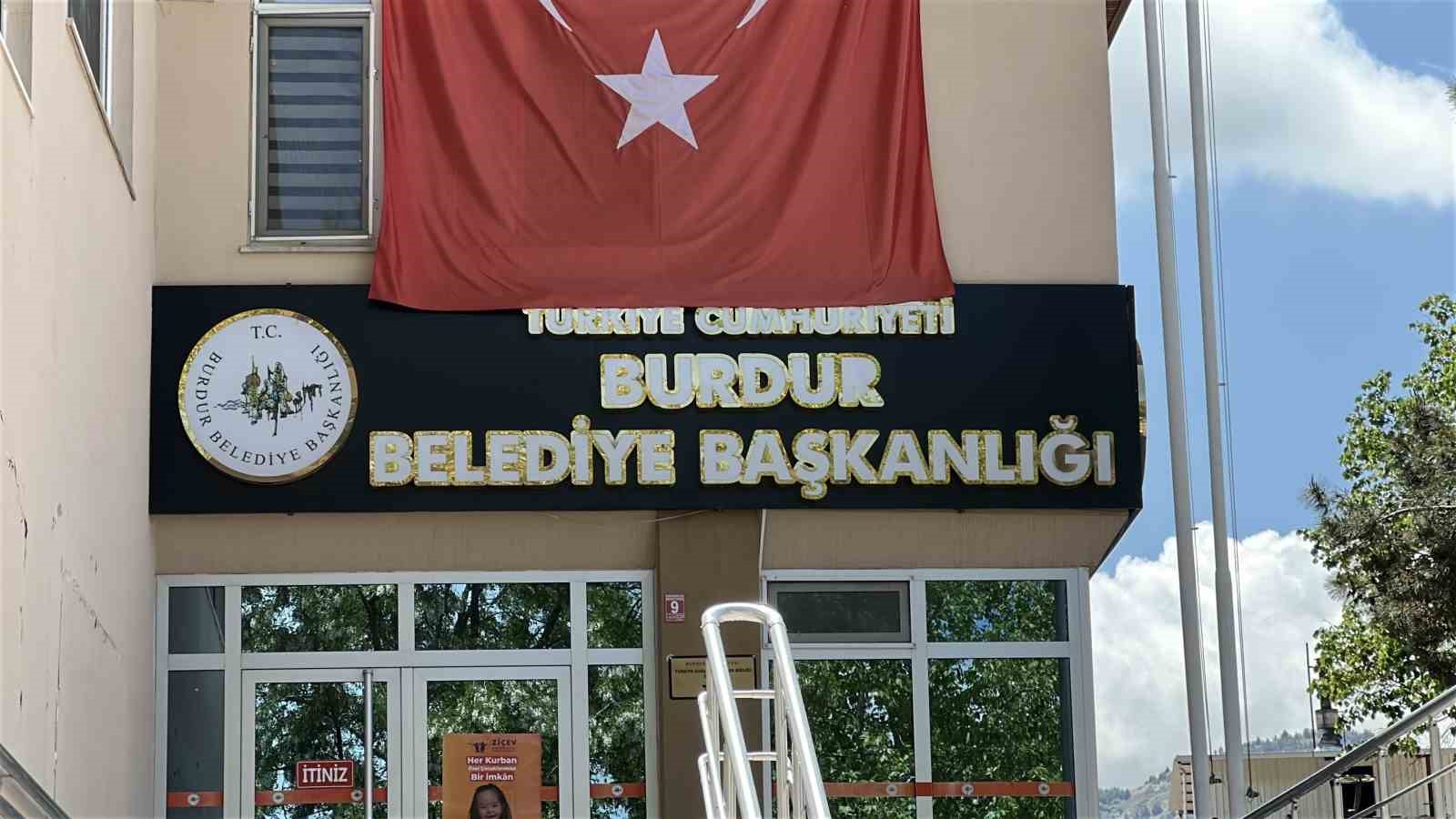 burdur-belediyesi-ne-yonelik-gorevi-kotuye-kullanma-davasi