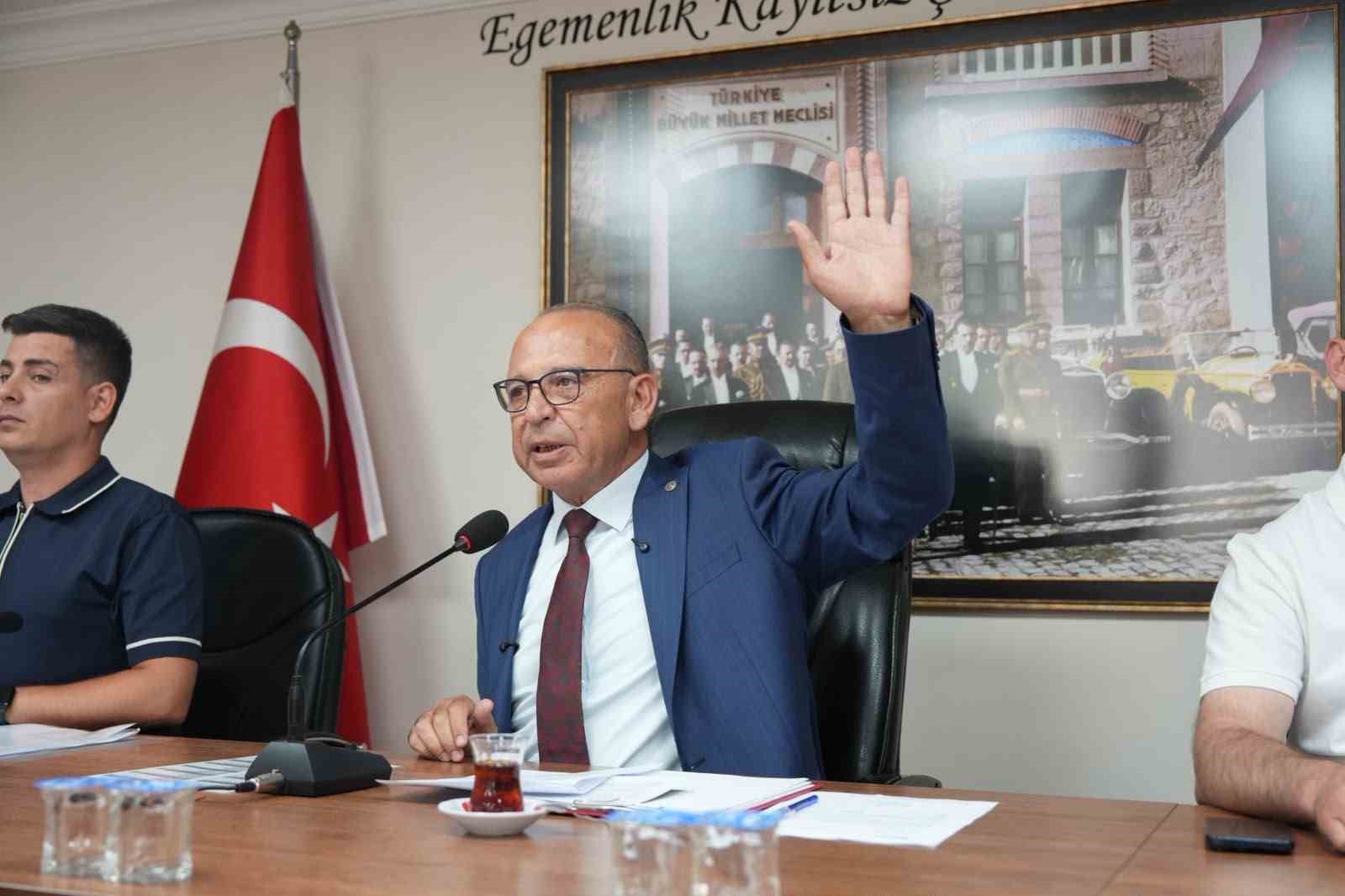 turgutlu-meclisi-nden-oy-birligiyle-4-kritik-karar
