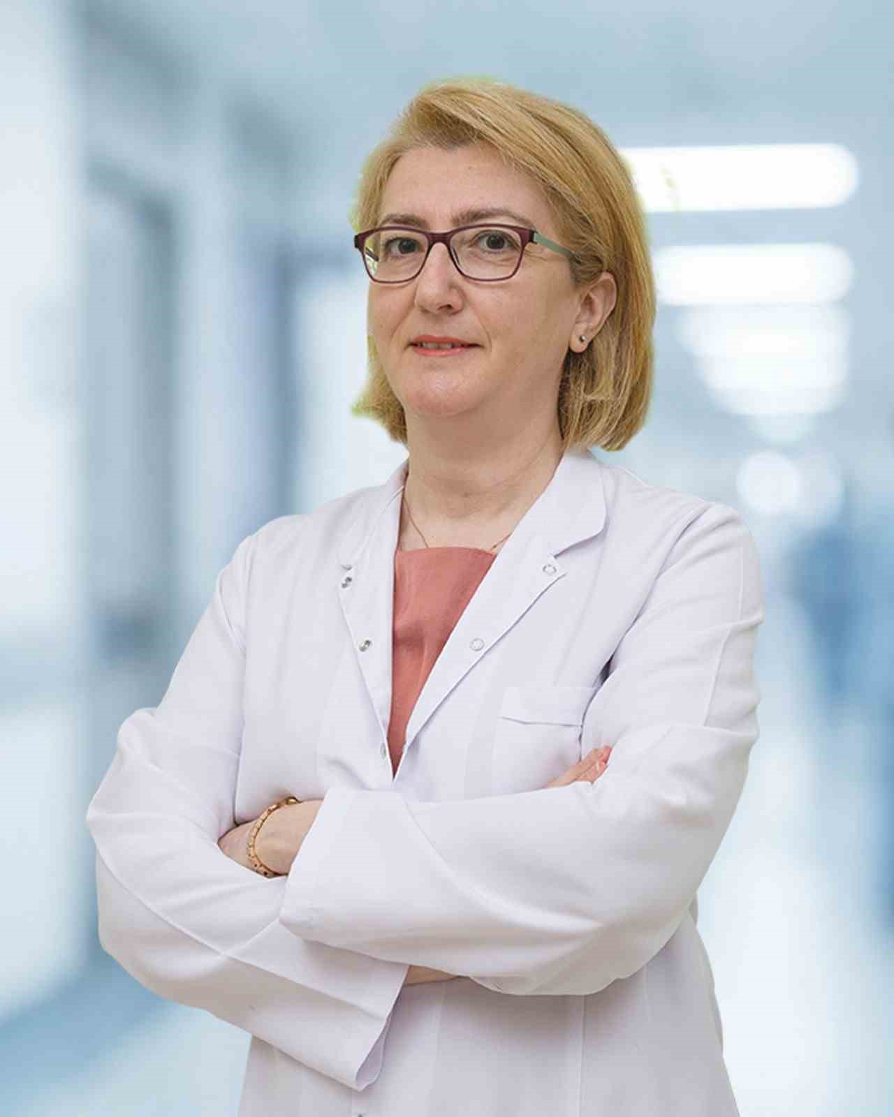 uzmanindan-durus-bozukluklarina-karsi-oneri-duzenli-egzersizle-kisa-surede-tedavi-mumkun
