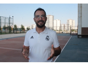 Uzman Psikolog Sönmez: “İntiharın Önüne Geçmek İçin En Büyük Görev Ailelere Düşüyor”