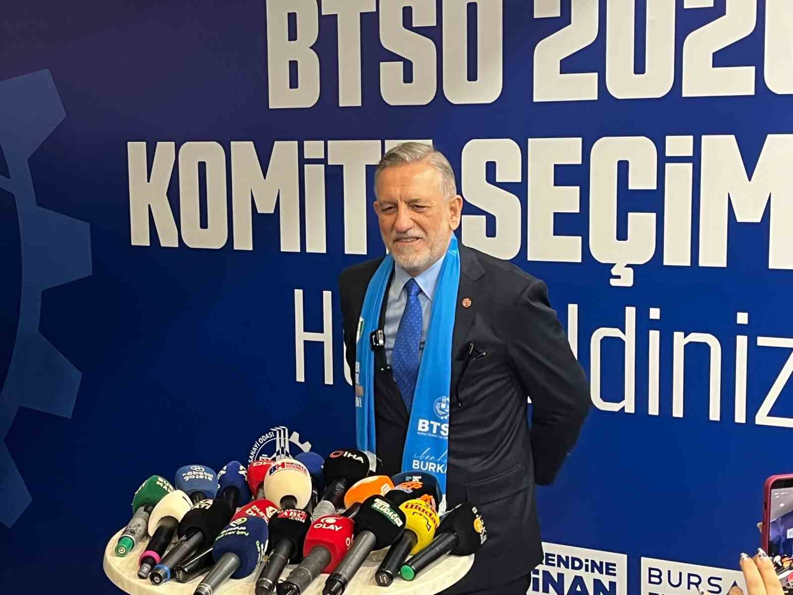 bursa-ticaret-ve-sanayi-odasi-nda-60-bin-uye-sandiga-gidiyor