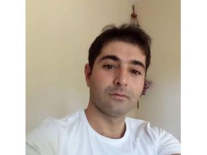 Devrilen Motosikletin Sürücüsü Öldü