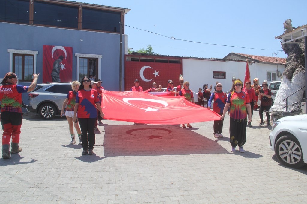 canakkale-savaslari-kahramanlarindan-ezineli-yahya-cavus-anildi