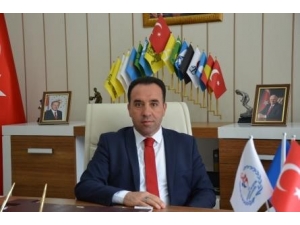 Kyk Yurt Başvuruları Başladı