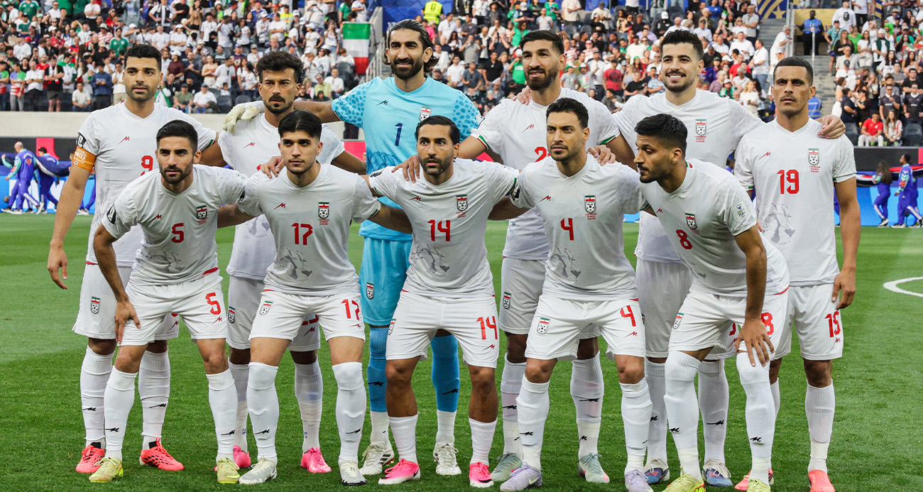 abd-iran-milli-takimi-na-yonelik-seyahat-kisitlamasini-esnetti