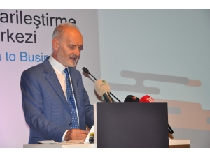 İstanbul’un Startup’larında İki Kat Artış Hedefleniyor