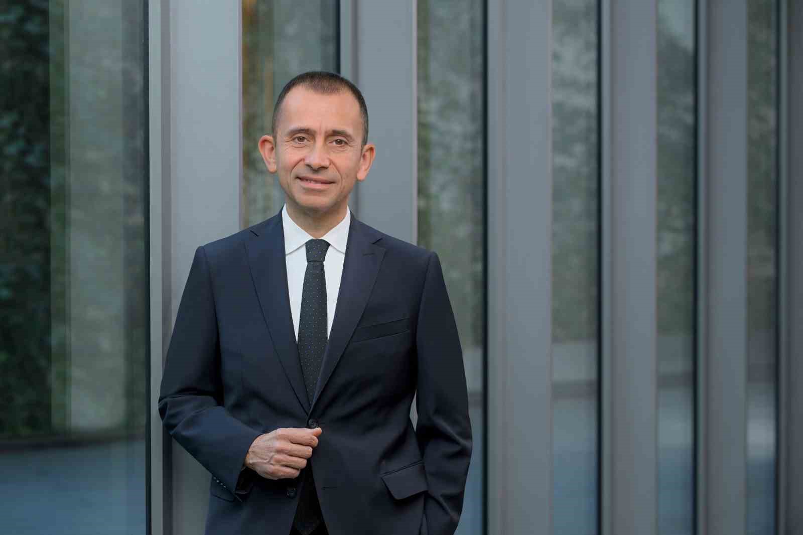 garanti-bbva-leasing-den-ebrd-ile-isletmelerin-dayanikliligini-guclendirecek-is-birligi