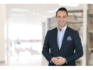 İş Adamı Kutlu Özdemir: “Konut Kredisi Faizlerindeki İndirimlerin Devamı Gelmeli”