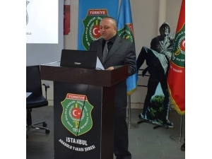 Gaziler Kayyum Kararından Memnun, İmamoğlu’na Tepkili