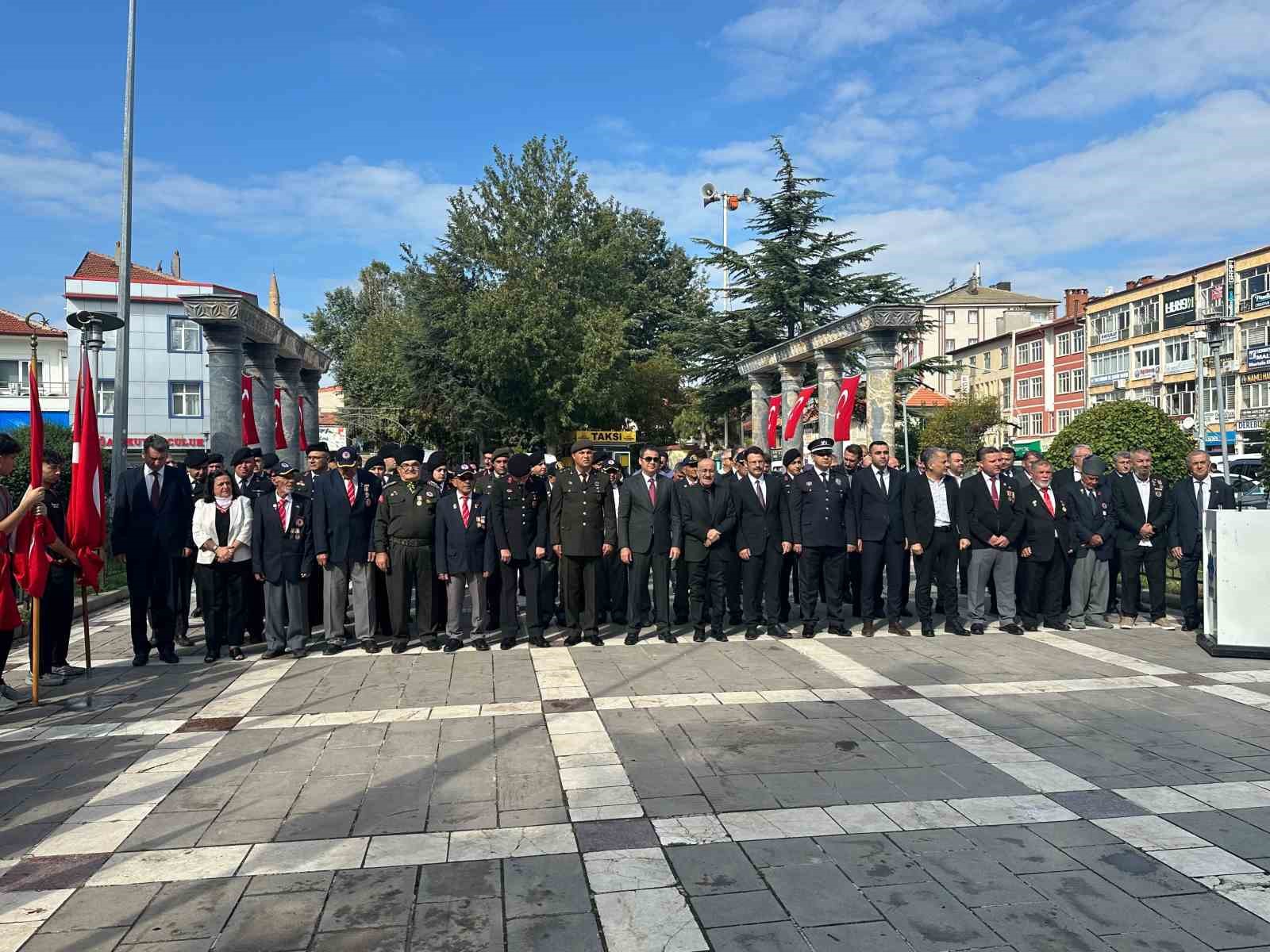 beysehir-huyuk-ve-derebucak-ta-gaziler-gunu-etkinlikleri
