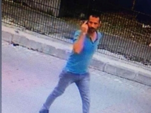 Bartın’da Cinsel İstismar İddiasına Tutuklama