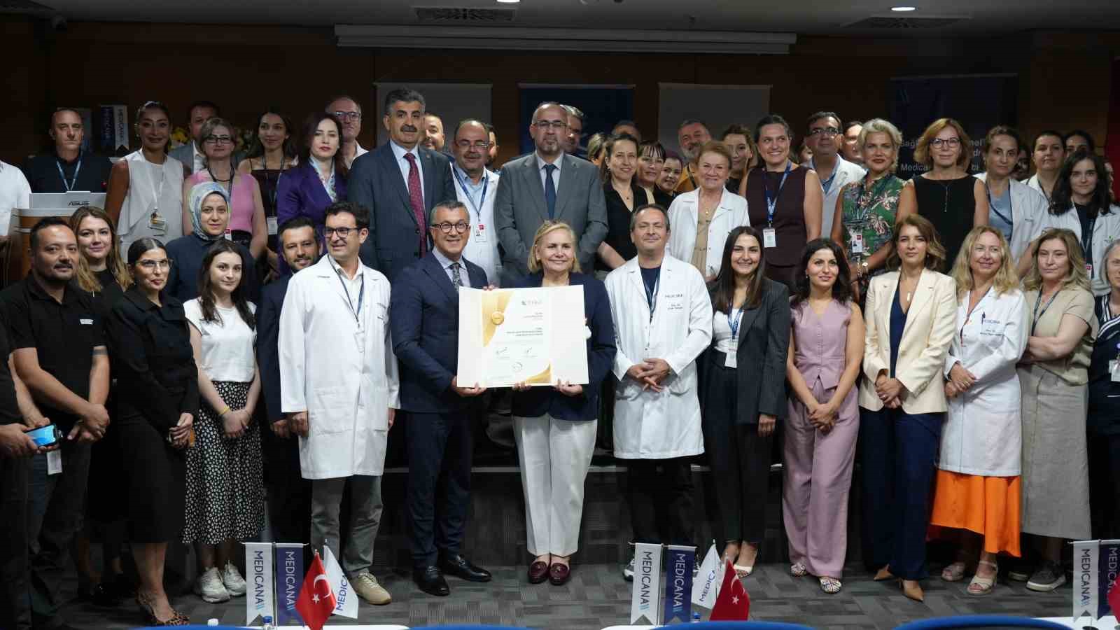 tuska-dan-medicana-ankara-hastanesi-ne-altin-kalite