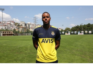 Zanka: “29. Şampiyonluğu Kadıköy’e Getirmek İçin Çok Savaşacağız”