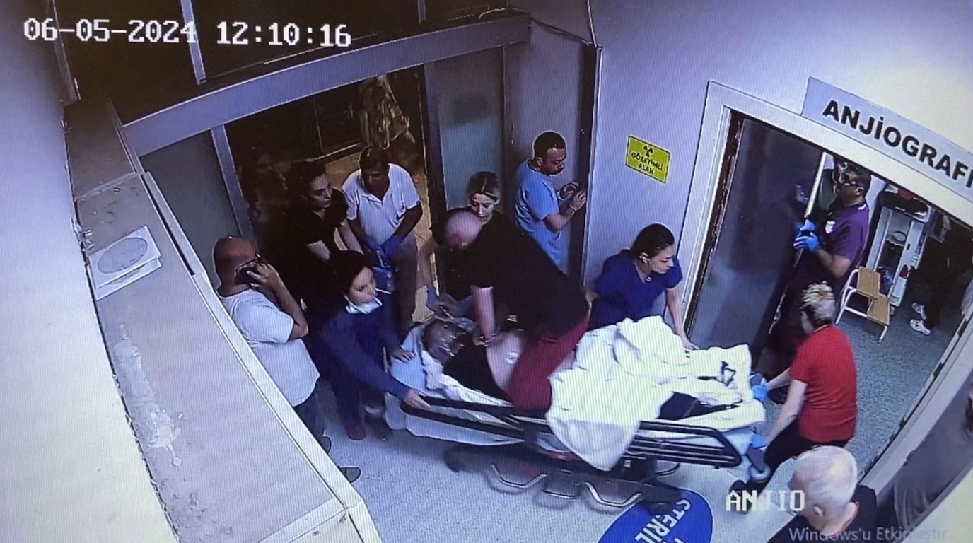 mide-balonu-operasyonunda-hayatini-kaybeden-gencle-ilgili-adli-tip-raporu-aciklandi-tibbi-uygulama-hatasi-var