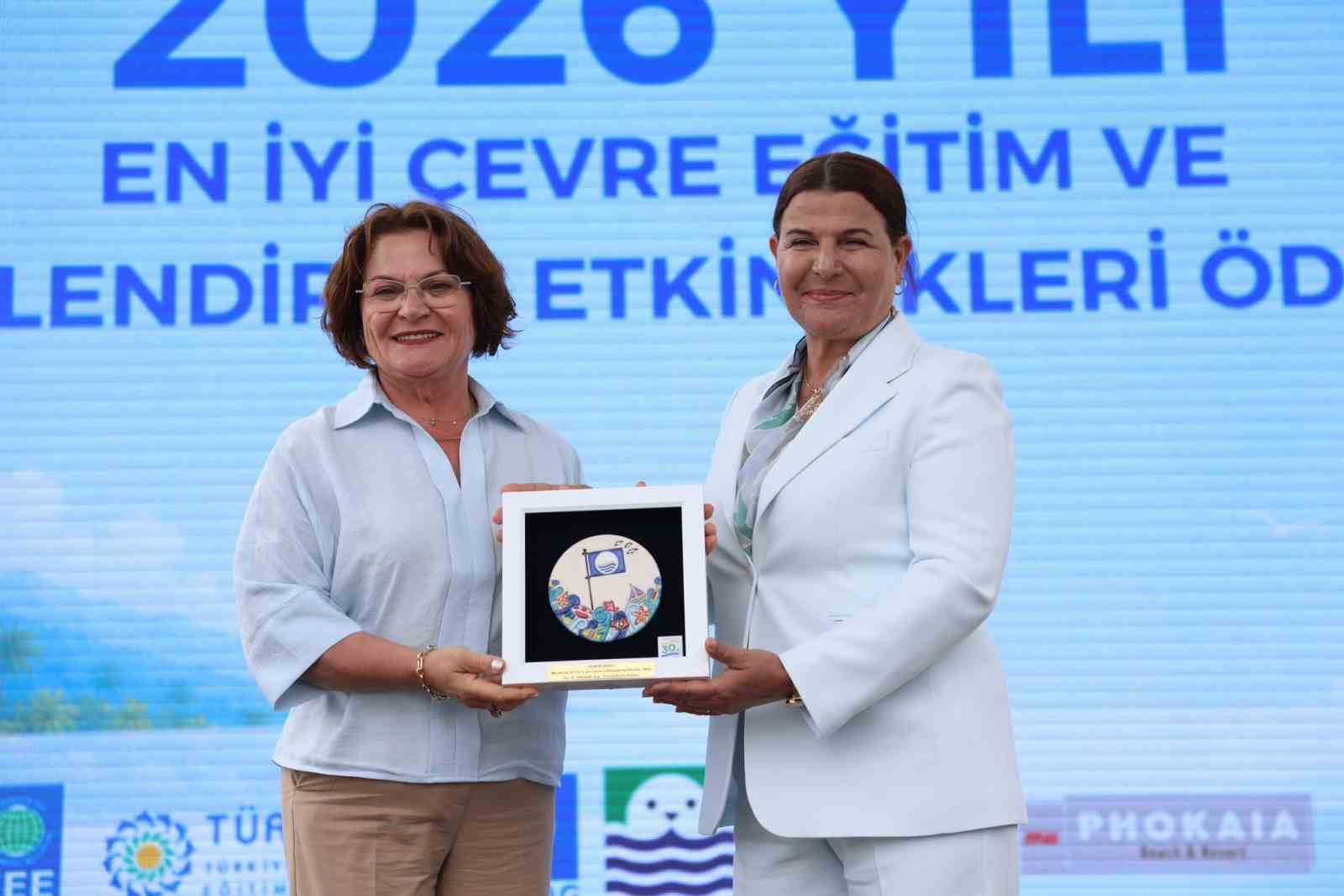 didim-belediyesi-ne-cevre-odulu