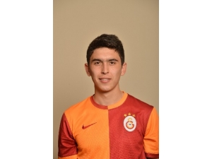 Emre Can Coşkun, Kömürspor’da