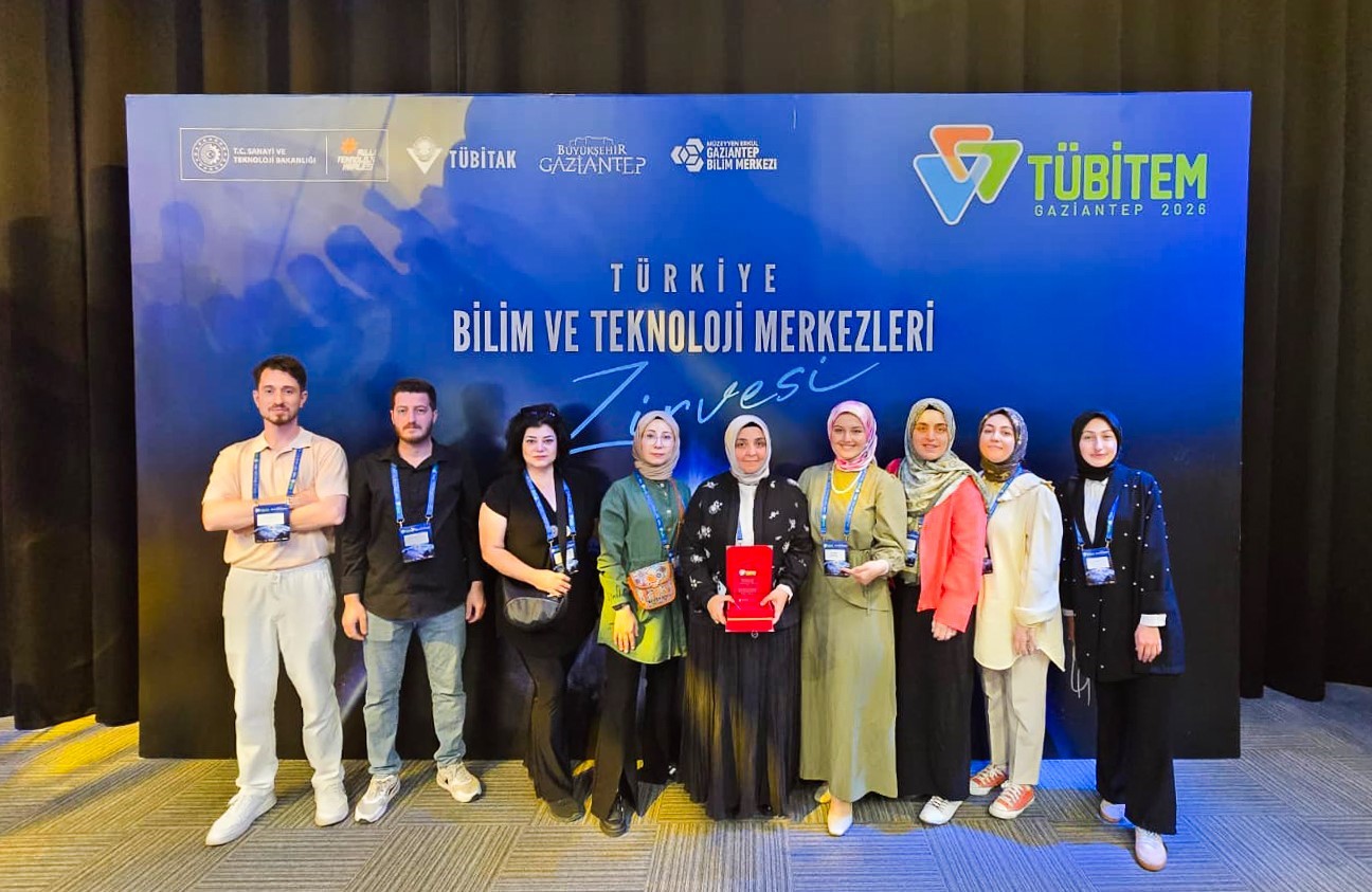 canik-belediyesi-ozdemir-bayraktar-kesif-kampusu-ne-bir-odul-daha-turkiye-nin-en-iyisi