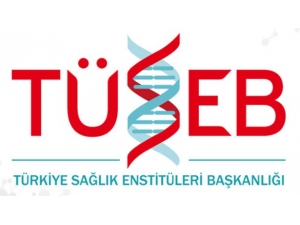 Tüseb Klinik Araştırmalar Merkezi Kuruldu