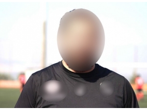 “Ben Böyle Bir Suçu Yapmış Olsam Ötenazi Bile İsterim”