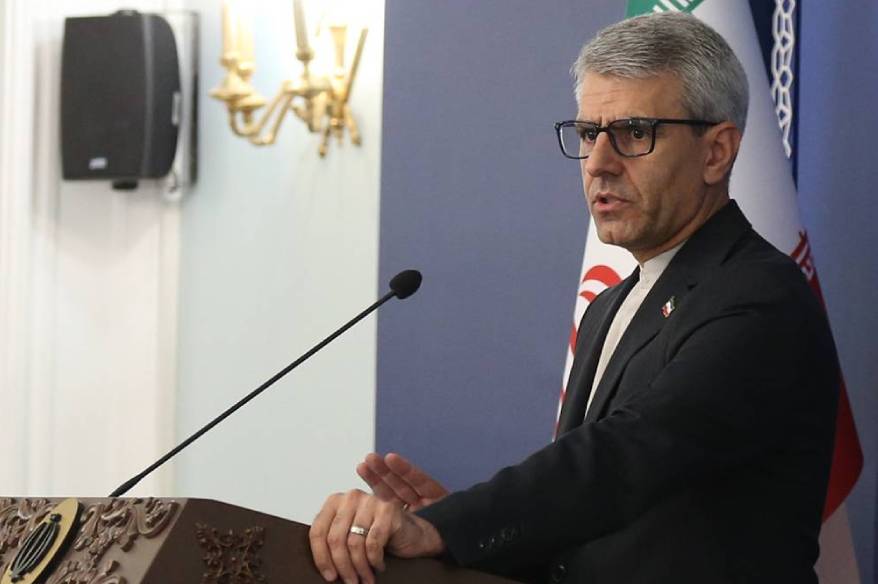 iran-yemen-de-yasananlarla-hicbir-sekilde-iliskimiz-yok