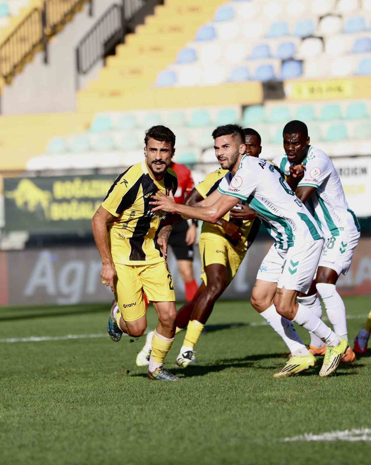trendyol-1-lig-istanbulspor-1-igdir-fk-2