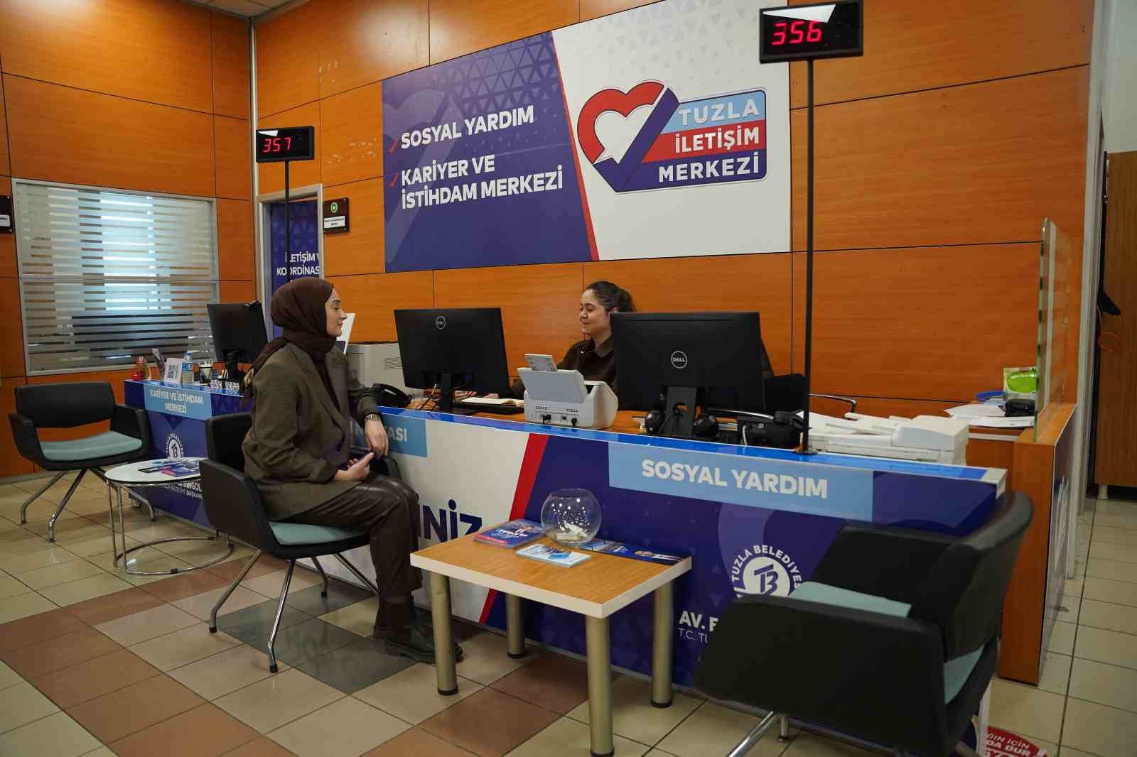 tuzla-iletisim-merkezi-vatandasin-taleplerini-tek-merkezden-yonetiyor