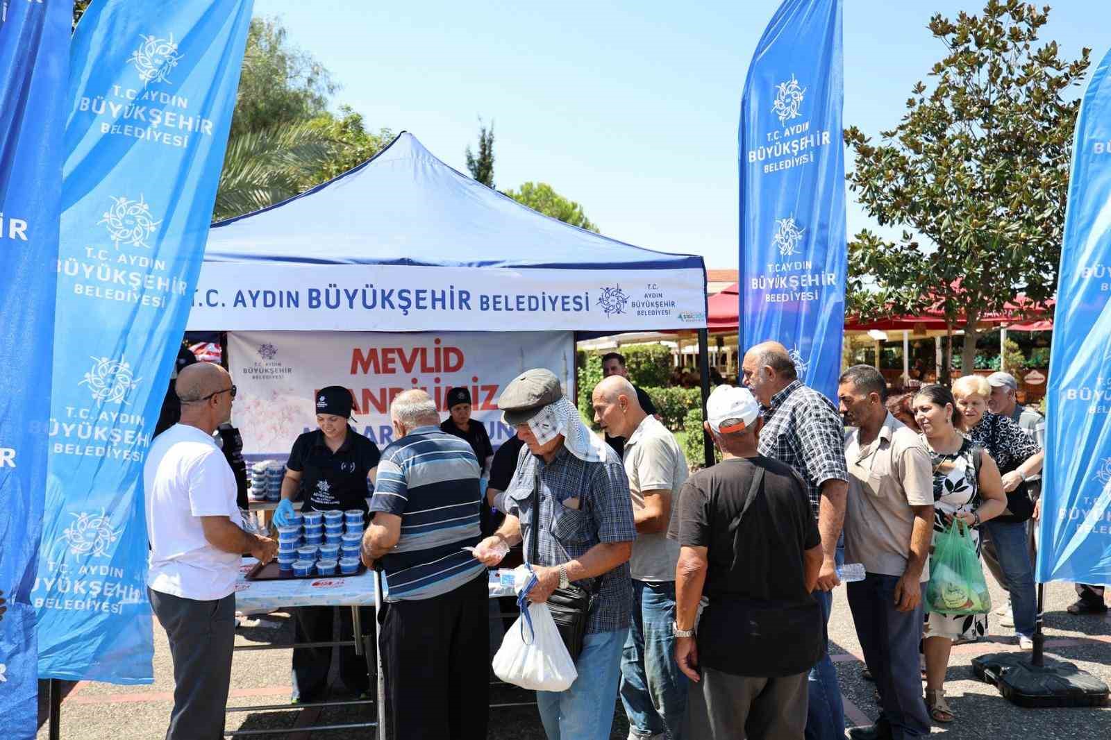 aydin-buyuksehir-belediyesi-nden-mevlid-kandili-hayri