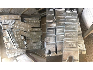 Gaziantep’te Hırsızlık Operasyonu: 2 Tutuklama