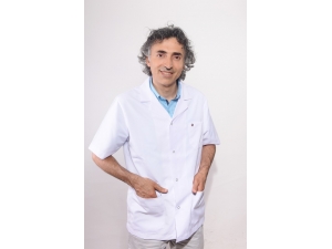 Yedikleriniz Anne-baba Olma Şansınızı Elinizden Alabilir