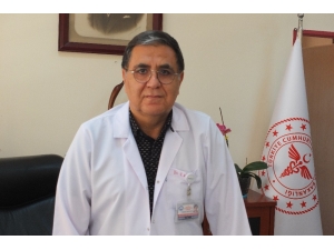 Ek Bina Hizmette, Sıra Hemodiyaliz Ünitesinde